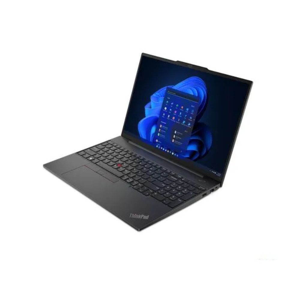Lenovo ThinkPad E14 Gen 6 Ultra 5 125U 8GB RAM 512GB SSD-21M7000AUE