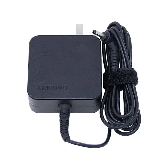 Charger for Lenovo IdeaPad 330S-14IKB 81F400FGAD – 45W 20V 2.25A