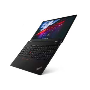 Lenovo ThinkPad T15 Core i7 10th Gen 16GB RAM 512GB SSD Touchscreen