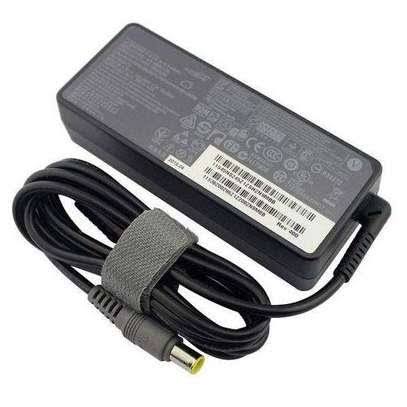 Charger for Lenovo ThinkPad X100e 3508-9TU 20V 4.5A 90W AC Adapter Power Supply