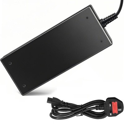 Charger for Lenovo ThinkPad T520 4239-4LU – 135W 20V 6.75A