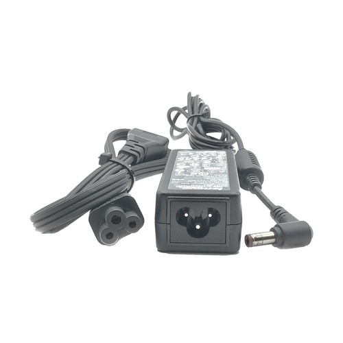 Charger for Lenovo ThinkPad T520 4243-4WU – 90W 20V 4.5A