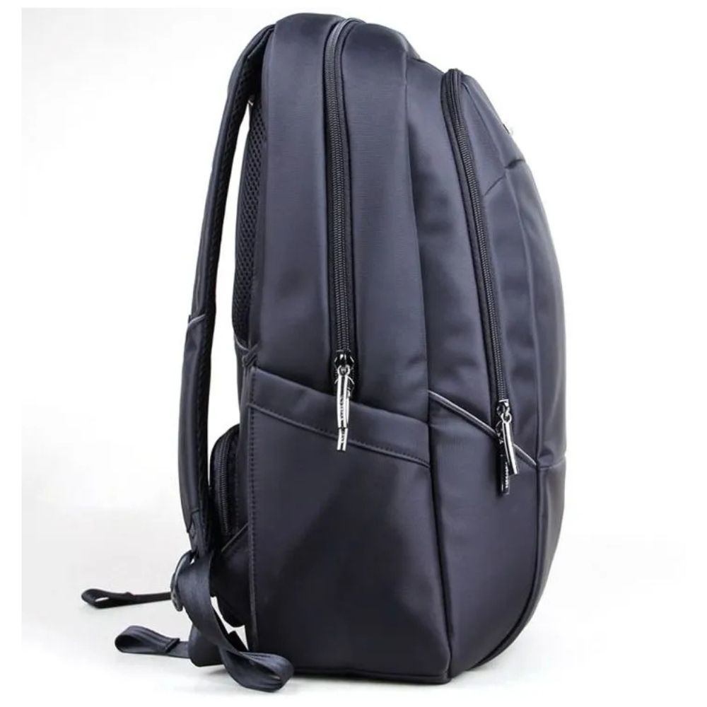 Kingsons 15.6" Prime Series Backpack KS3077W