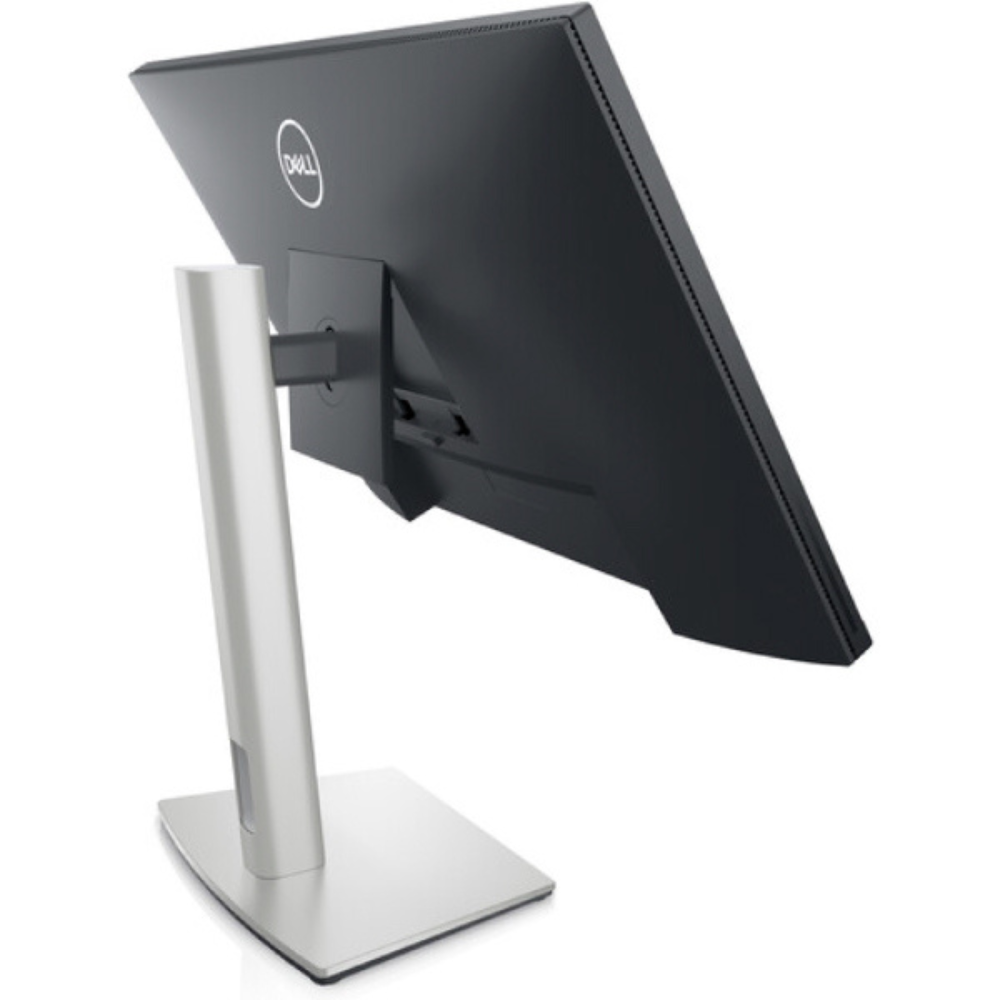 Dell P2422H 23.8 Full HD display with DisplayPort-P2422H