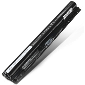 Dell WKRJ2 GXVJ3 K185W Original 40Wh battery