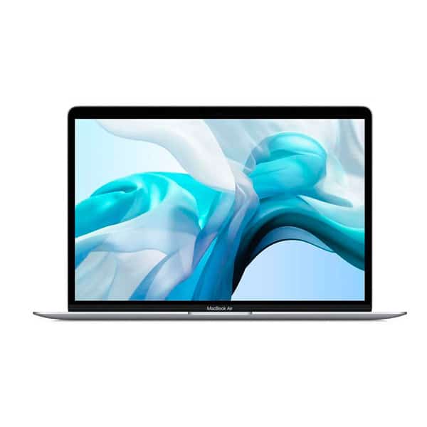 Apple MacBook Air 13-inch 2019 Core i5 8GB RAM 256GB SSD