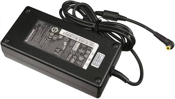 Charger for Lenovo ThinkCentre M72e 4004-B2U – 65W 20V 3.25A