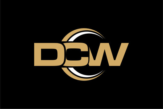 DCW