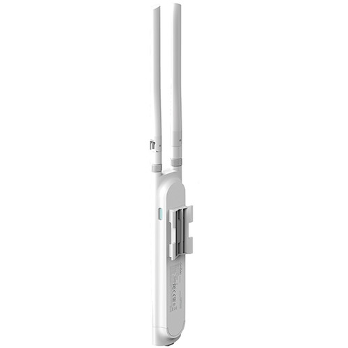 TP-Link N300 Wireless N Outdoor Access Point - TL-EAP110-OUTDOOR