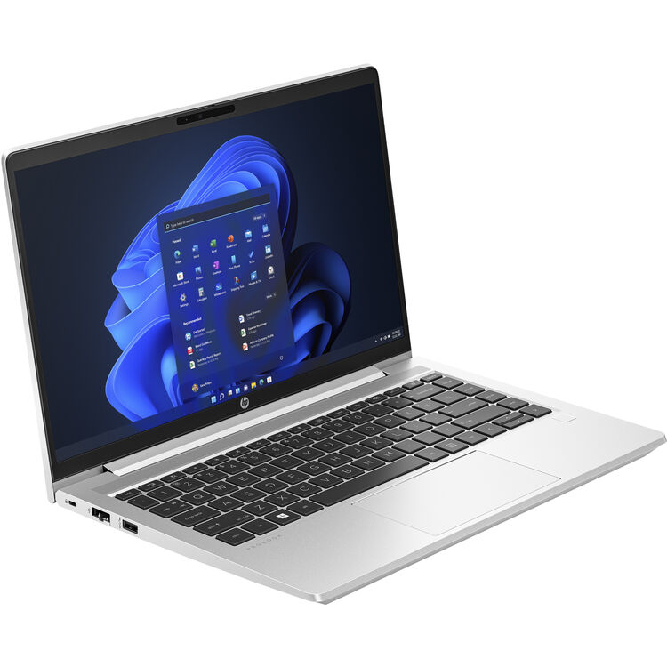 Hp ProBook 440 G10 Dos Core i7 13th Gen 16GB RAM 512GB SSD-968W4ET