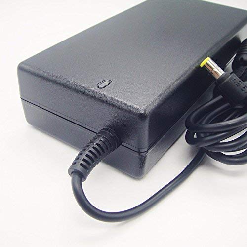 Charger for Lenovo ThinkCentre M71z 1761-E4U – 150W 20V 7.5A