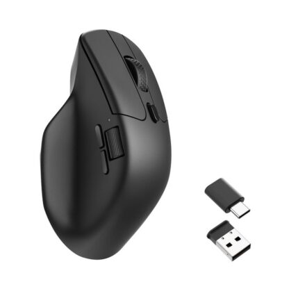 KEYCHRON m6 wireless mouse (M6-A1)