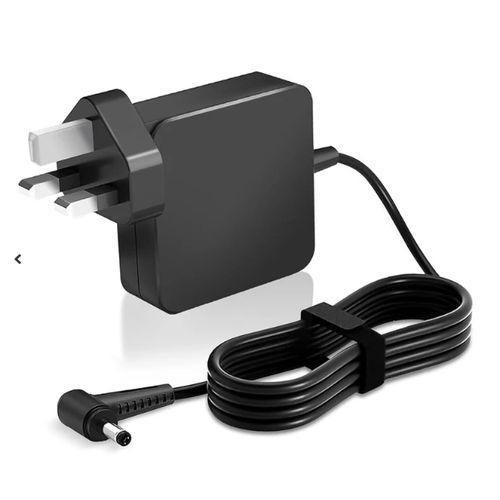 Charger for Lenovo 5A10K38962 – Original 20W 5V 4A