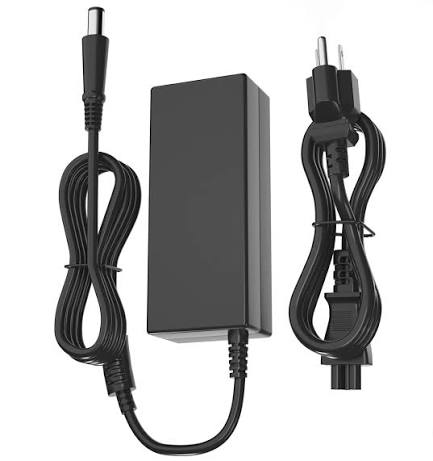 Charger for Lenovo IdeaPad Y570 08622ZU – 90W 20V 4.5A