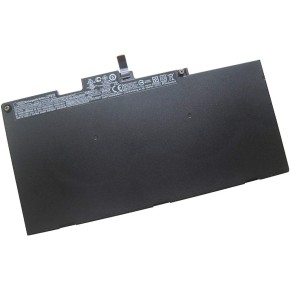 HP EliteBook 745 G3 11.4V 46.5Wh CS03XL Battery
