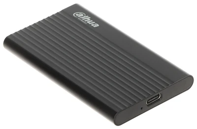 DAHUA T70 500 GB Portable SSD- DHI-PSSD-T70-500G