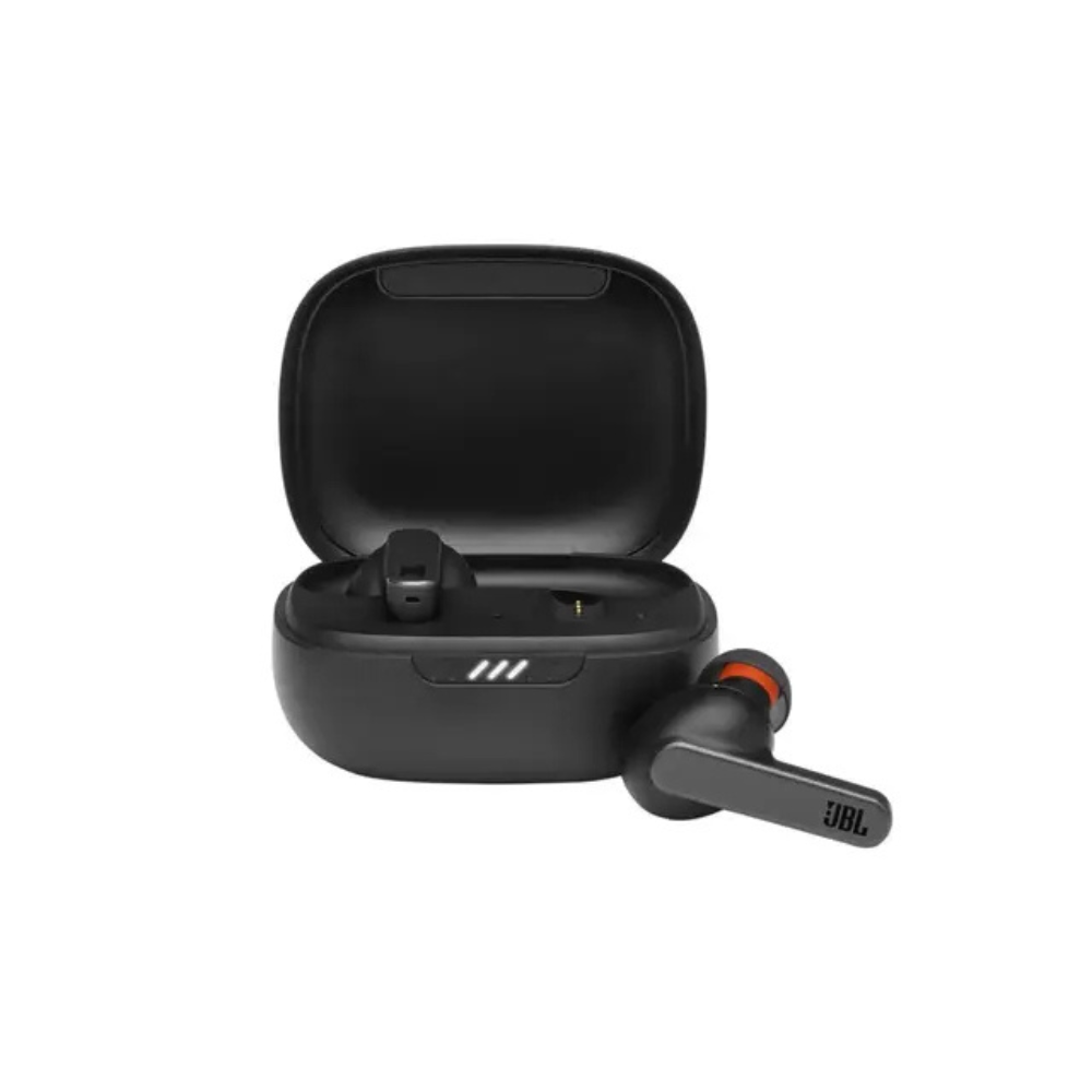 JBL LIVE PRO + TWS