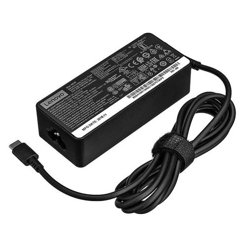 Adapter for Lenovo Delta ADL135NDC3A 36200314 20V 6.75A 135W