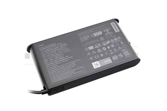 Charger for Lenovo Legion C7 15IMH05 82EH – Slim New Type 230W 20V 11.5A