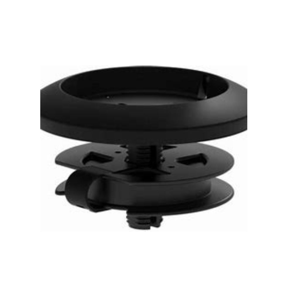 LOGITECH RALLY MOUNTING KIT FOR THE RALLY ULTRA HD