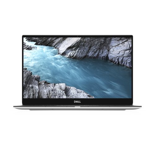 Dell XPS 13 9380 Core i7 8th Gen 16 GB RAM 512 GB SSD