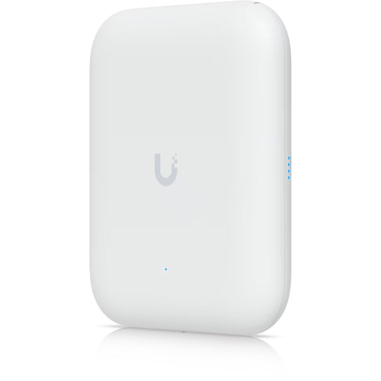 UniFi AC Mesh Pro Access Point (UAP-AC-M-Pro)