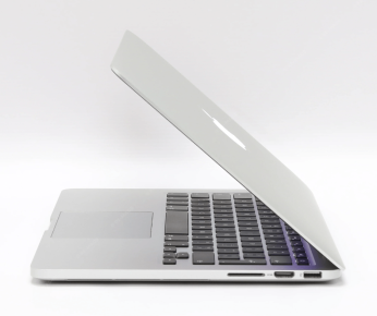 APPLE MACBOOK PRO 2014  i5 13'' 8 GB RAM 256GB SSD