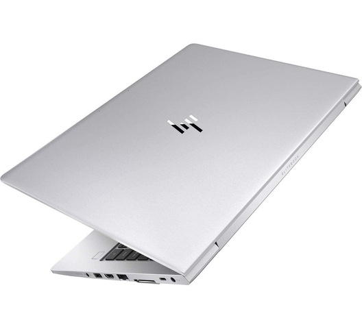 HP EliteBook 840 G5 Intel Core i7 8th Gen 8GB RAM 256GB SSD Touch