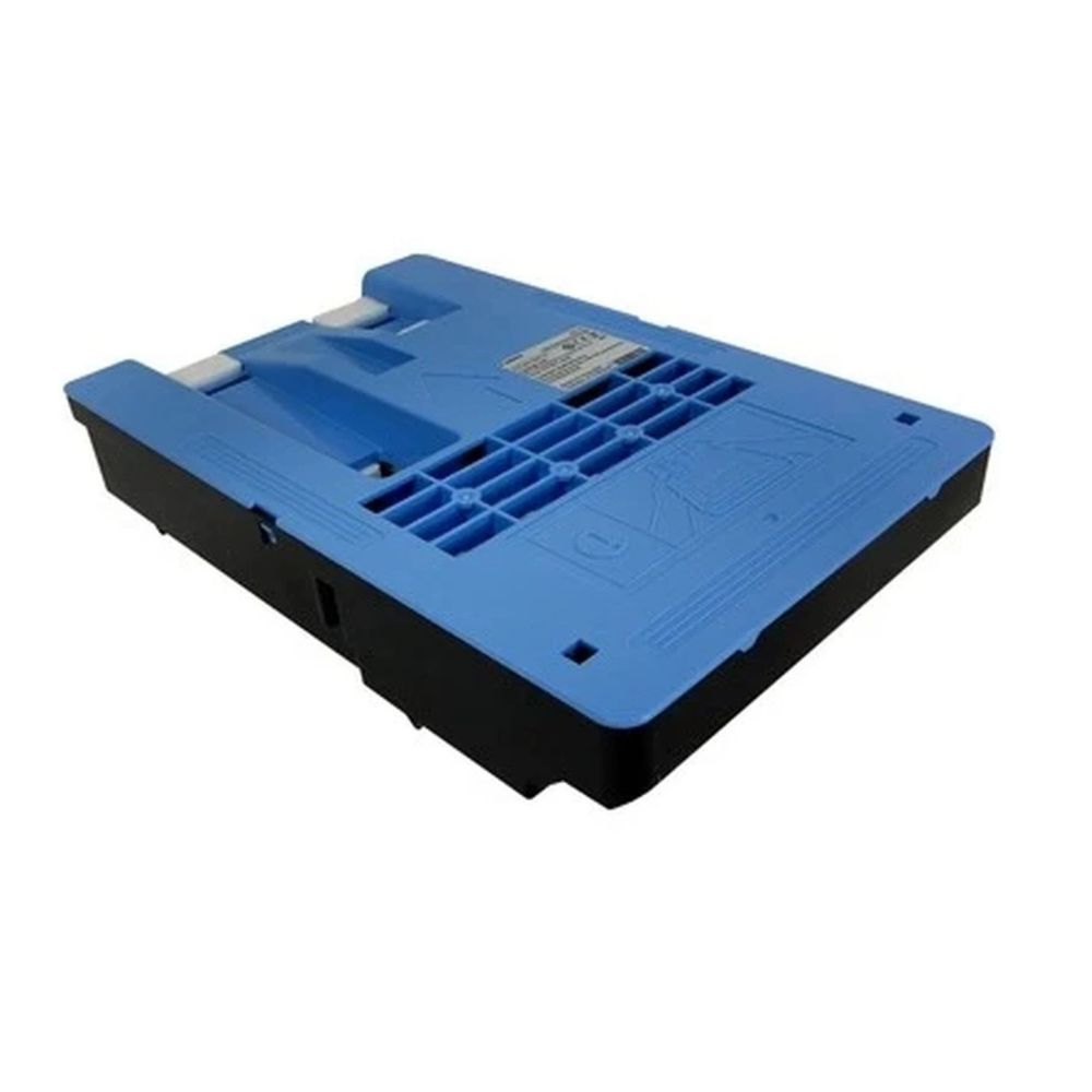 Canon MC-10 Maintenance Cartridge (CANMC10)