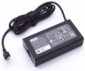 Charger for Lenovo ThinkBook Plus G5 Hybrid Tab – 100W USB-C