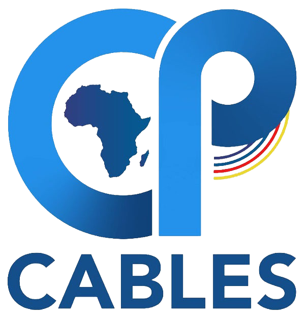 Cp cables