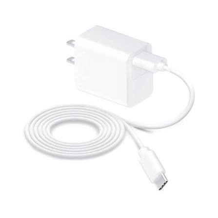 Charger for Lenovo TB-7504F – 10W 5.2V 2A Micro USB AC Adapter