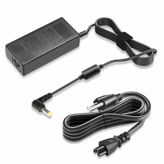 Charger for Lenovo ThinkCentre M72e 4004-B2U – 65W 20V 3.25A