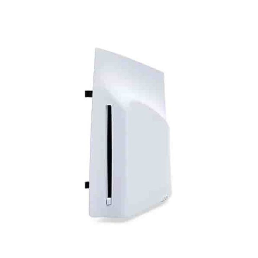 Sony Ps5 Disc Drive For Digital Edition Consoles Slim