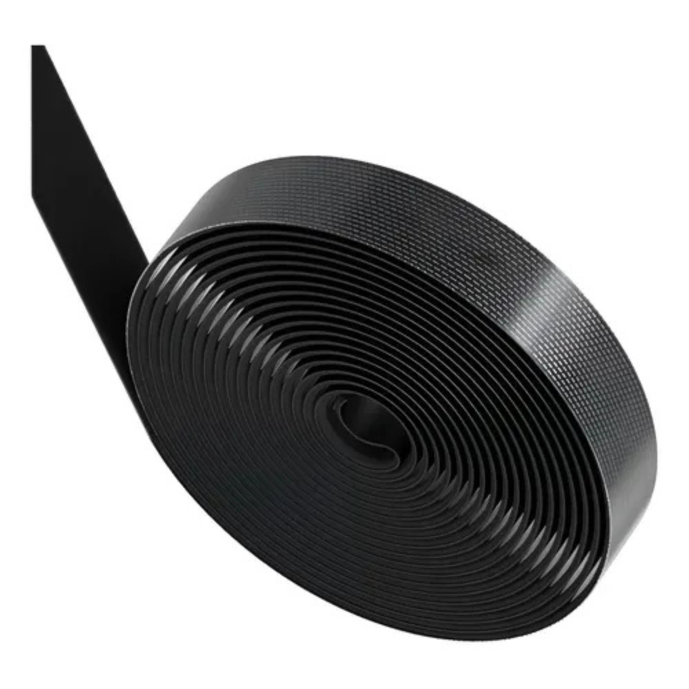 UGREEN Cable Organizer 5m-LP124-UG-40356