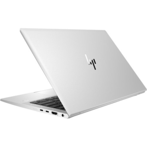 HP EliteBook 830 G6 Intel Core i7 8th Gen 8GB RAM 256GB SSD Touchscreen
