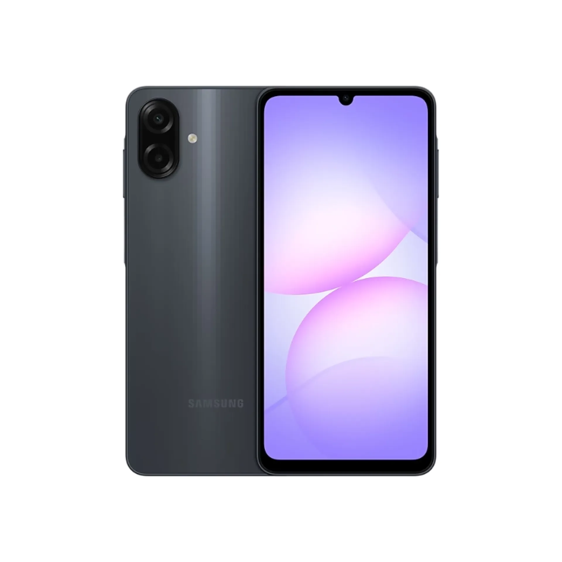 Samsung Galaxy A07s 4GB RAM 64GB ROM