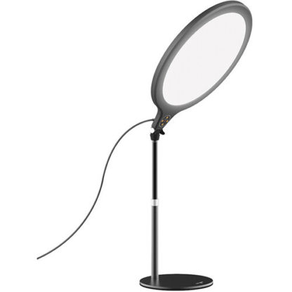 ULANZI VIJIM K1 Ring Light