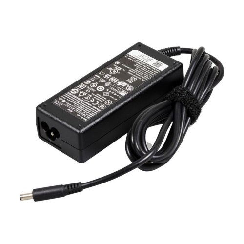 Charger for Dell 33GXX 43NY4 19.5V 3.34A 65W AC Adapter