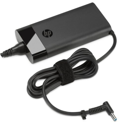 HP pavilion 15-dk2097nr 420F3UA#ABA AC19.5V 10.3A 200W Charger