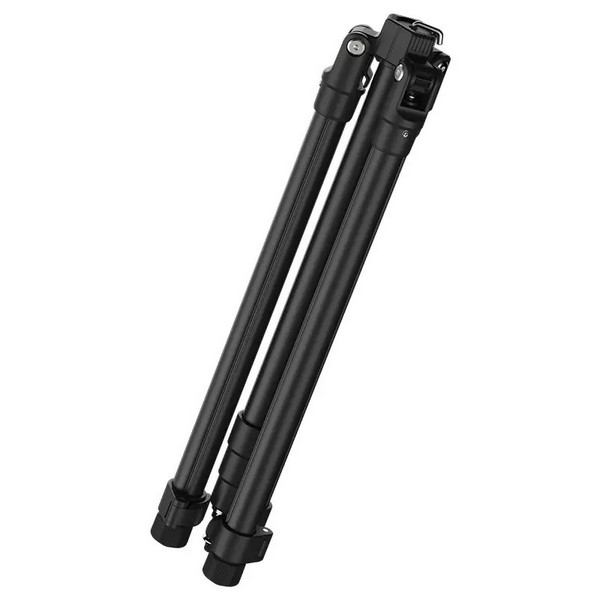 ULANZI TT43 LIGHT STAND