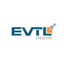 Evtl