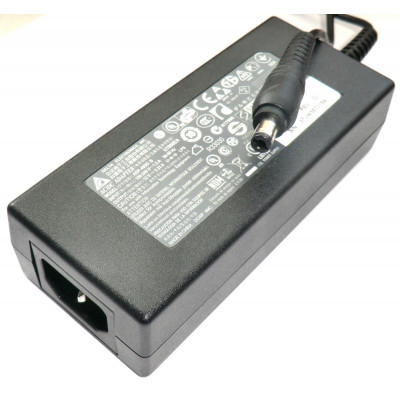 Charger for Dell S2740L S2740Lb 12V 3.33A 40W AC Adapter