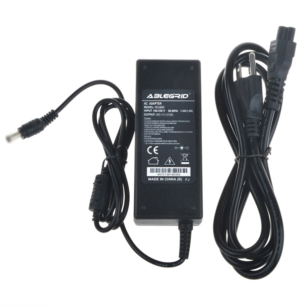 Charger for Lenovo IdeaPad Z570 1024DAU – 90W 20V 4.5A