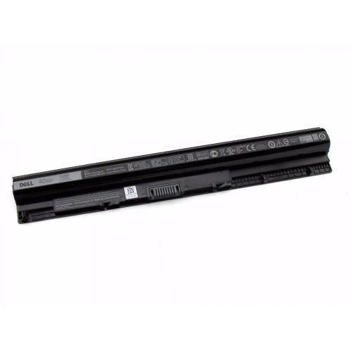 Dell Inspiron 14-3458 14.8V 40Wh Original Battery