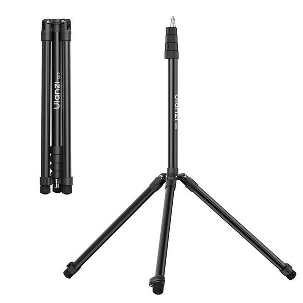 ULANZI T270 LIGHT STAND