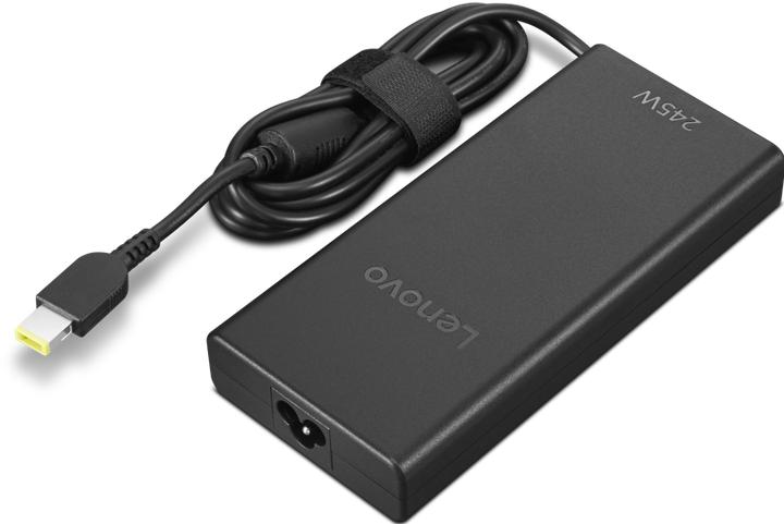 Charger for Lenovo Legion 5 15IRX10 83LY000KUS 20V 12.25A 245W