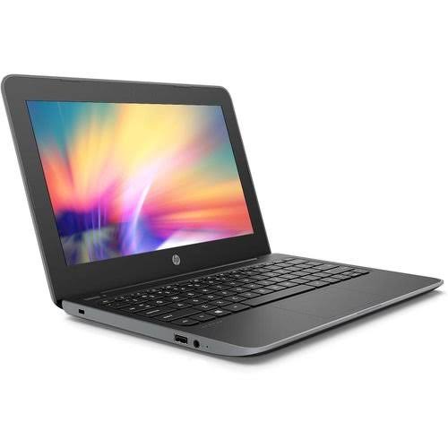 HP Stream Notebook Intel Celeron 2GB RAM 32GB SSD