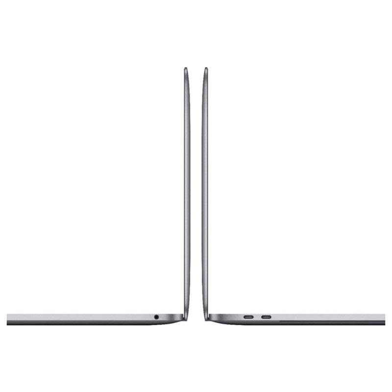 Apple MacBook Pro 13-inch 2019 Core i5 16GB RAM 1TB SSD