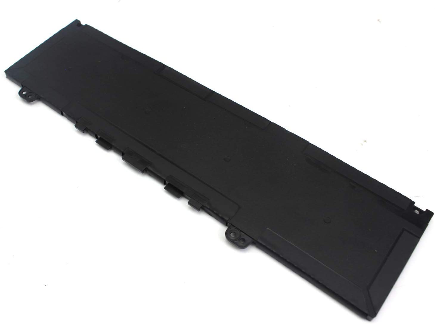 Dell F62G0 0F62G0 11.4V 38Wh Original Battery